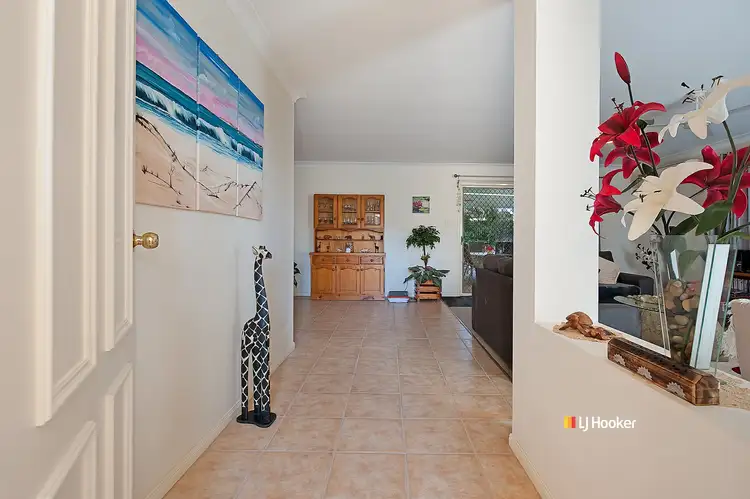 Seventh view of Homely house listing, 42 Conondale Circuit, Kallangur QLD 4503