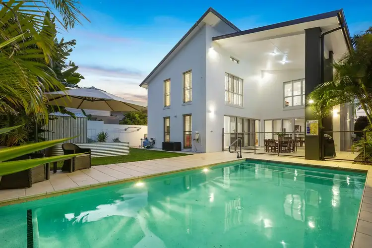 6 Elliston Street, Kingscliff NSW 2487
