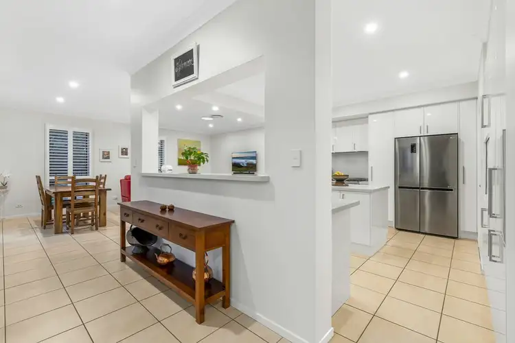 Sixth view of Homely house listing, 6 Elliston Street, Kingscliff NSW 2487