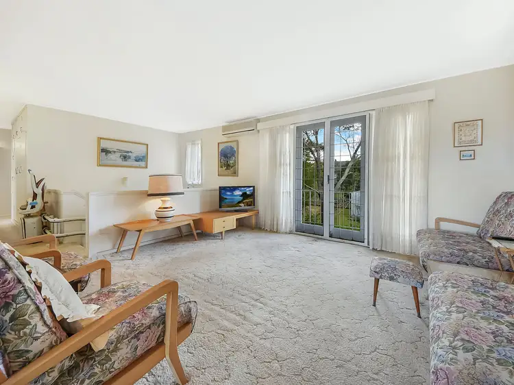 Fourth view of Homely house listing, 58 Sunbury Street, Geebung QLD 4034