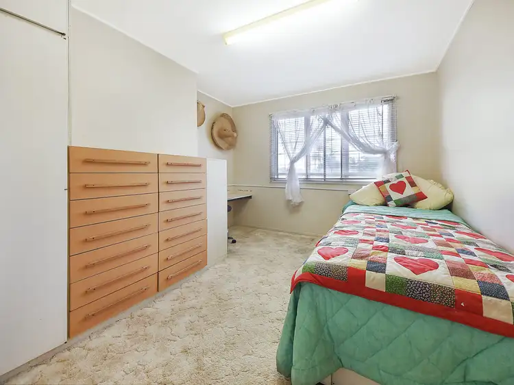 Sixth view of Homely house listing, 58 Sunbury Street, Geebung QLD 4034