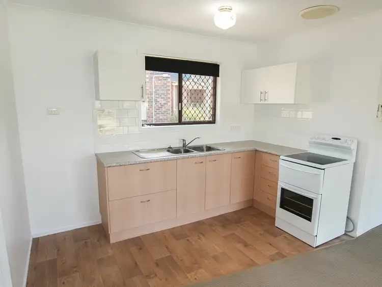 Third view of Homely unit listing, 3/17-25 Linning Street, Mount Warren Park QLD 4207