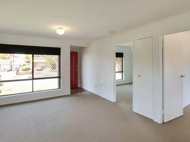 Fourth view of Homely unit listing, 3/17-25 Linning Street, Mount Warren Park QLD 4207