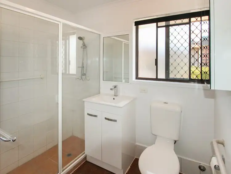 Fifth view of Homely unit listing, 3/17-25 Linning Street, Mount Warren Park QLD 4207