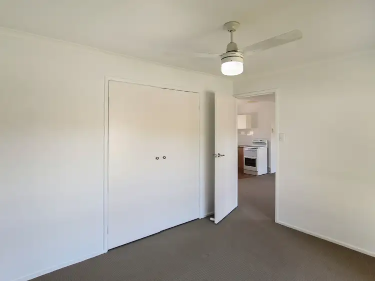 Sixth view of Homely unit listing, 3/17-25 Linning Street, Mount Warren Park QLD 4207