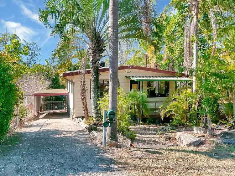 28 Church Street, Goodna QLD 4300