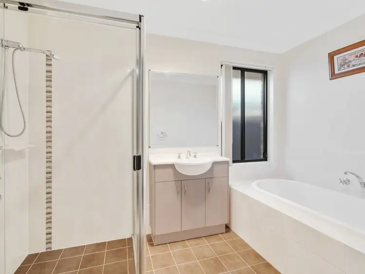 Sixth view of Homely house listing, 18 Connemara Street, Wadalba NSW 2259