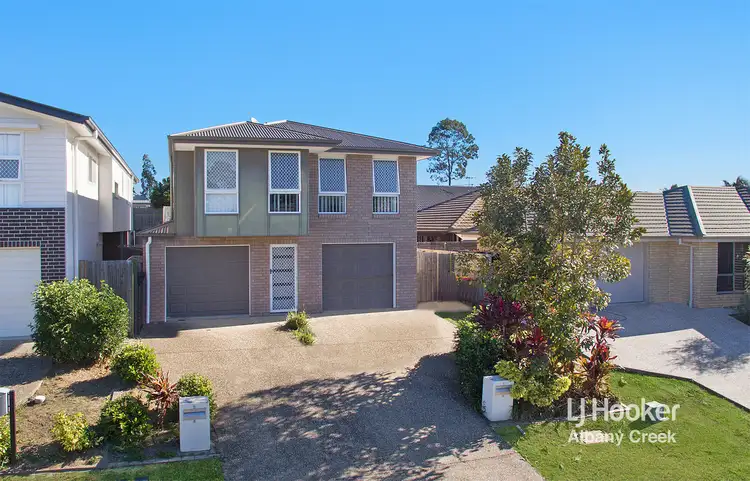 6 Bow Street, Bray Park QLD 4500