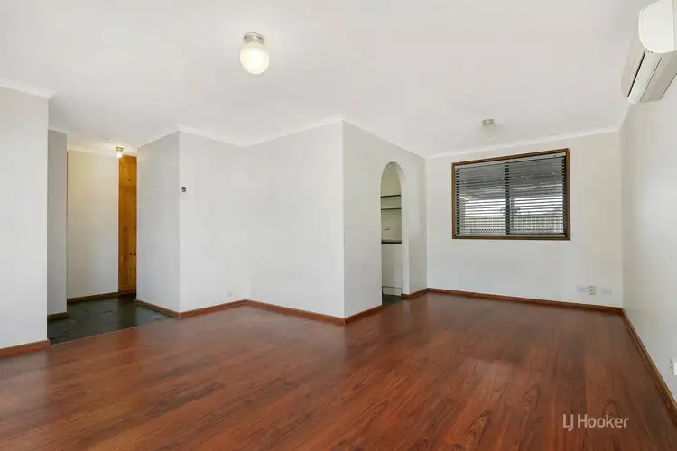Third view of Homely house listing, 3 Newman Avenue, Paralowie SA 5108