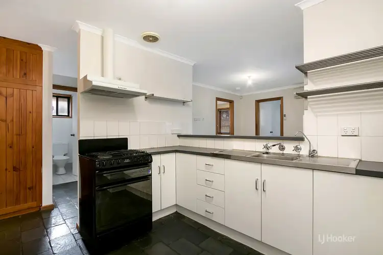 Fourth view of Homely house listing, 3 Newman Avenue, Paralowie SA 5108