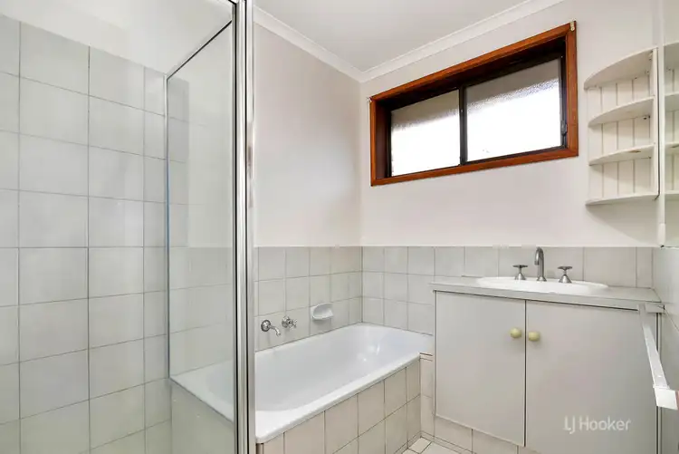 Fifth view of Homely house listing, 3 Newman Avenue, Paralowie SA 5108