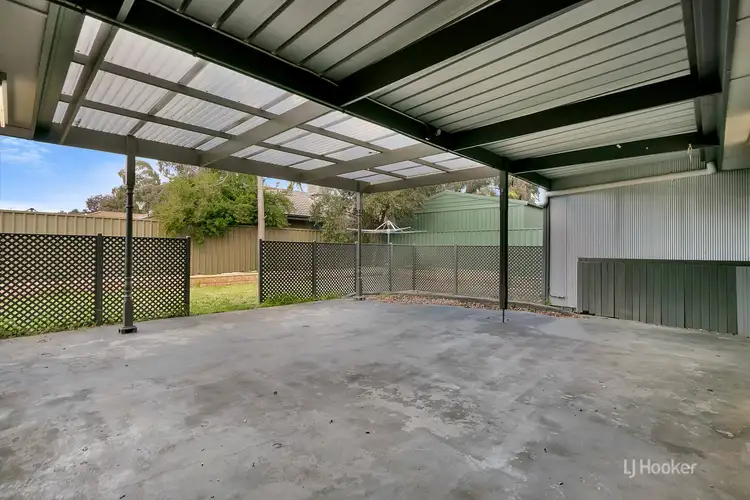 Sixth view of Homely house listing, 3 Newman Avenue, Paralowie SA 5108