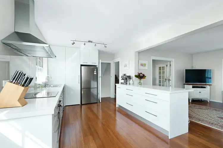 Second view of Homely house listing, 5 Pam Close, Jewells NSW 2280