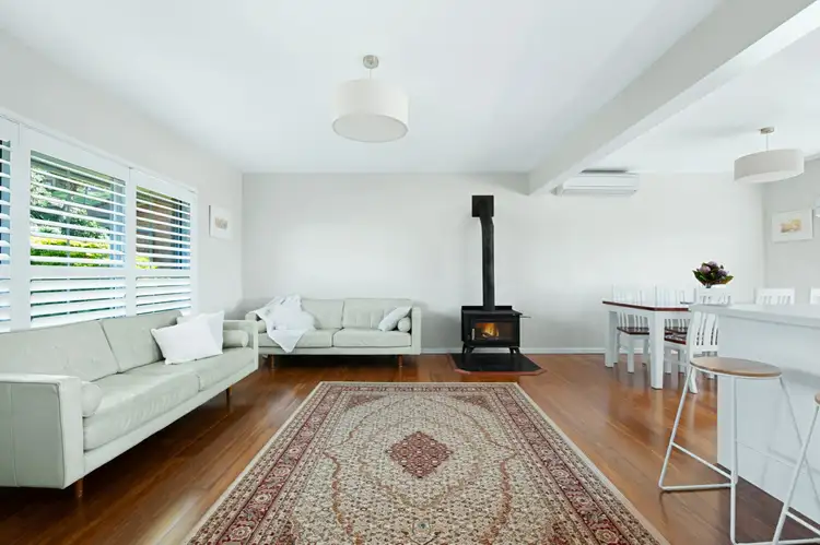 Third view of Homely house listing, 5 Pam Close, Jewells NSW 2280