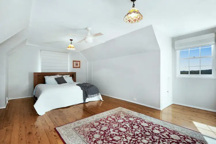 Fifth view of Homely house listing, 5 Pam Close, Jewells NSW 2280
