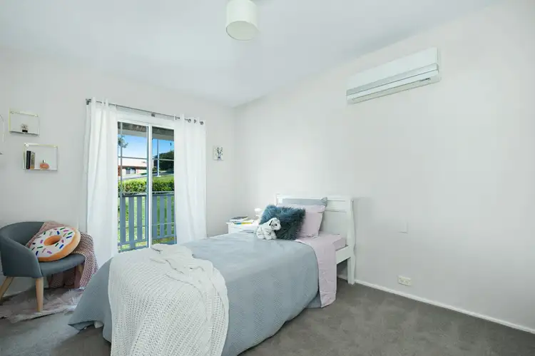 Sixth view of Homely house listing, 5 Pam Close, Jewells NSW 2280
