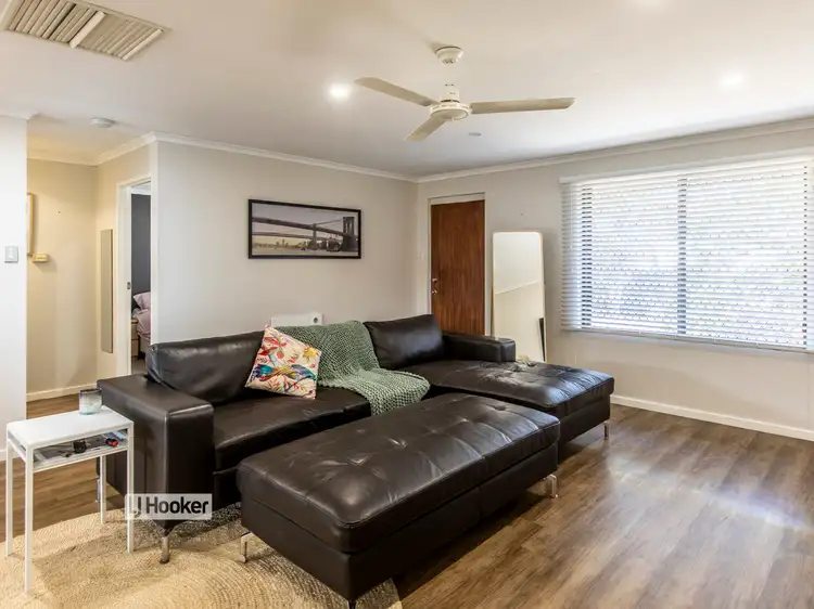 Seventh view of Homely unit listing, 3/23 Taylor Street, Araluen NT 870