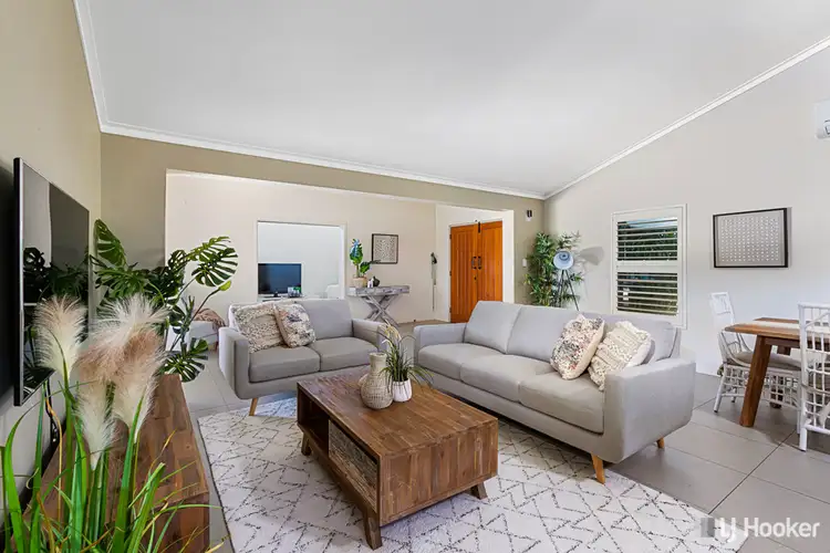 Sixth view of Homely house listing, 78 Wentworth Drive, Capalaba QLD 4157