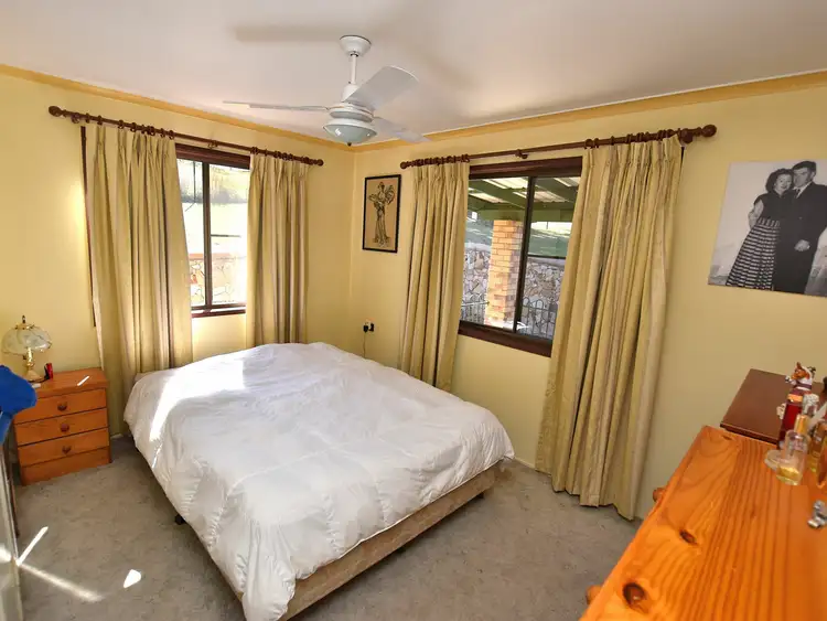 Sixth view of Homely house listing, 111 Seib Street, Kilcoy QLD 4515