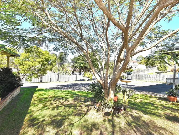 Seventh view of Homely house listing, 111 Seib Street, Kilcoy QLD 4515