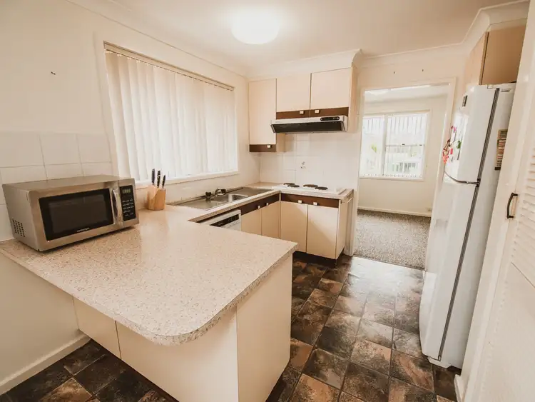 Sixth view of Homely house listing, 9 Bilmark Drive, Raymond Terrace NSW 2324