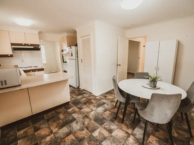 Seventh view of Homely house listing, 9 Bilmark Drive, Raymond Terrace NSW 2324