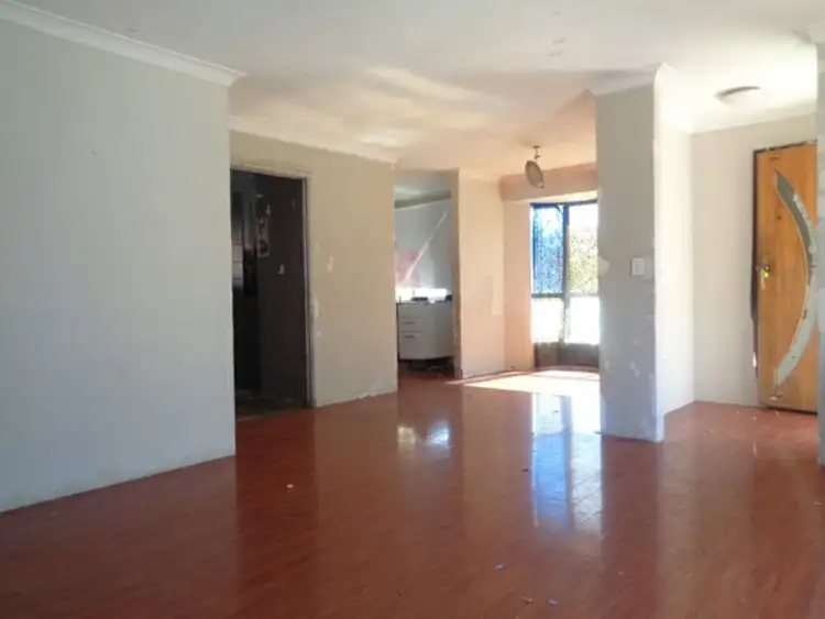 Second view of Homely house listing, 57 Yanchep Beach Road, Yanchep WA 6035