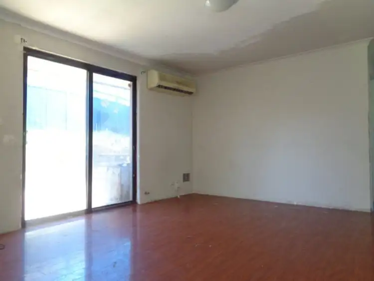 Third view of Homely house listing, 57 Yanchep Beach Road, Yanchep WA 6035