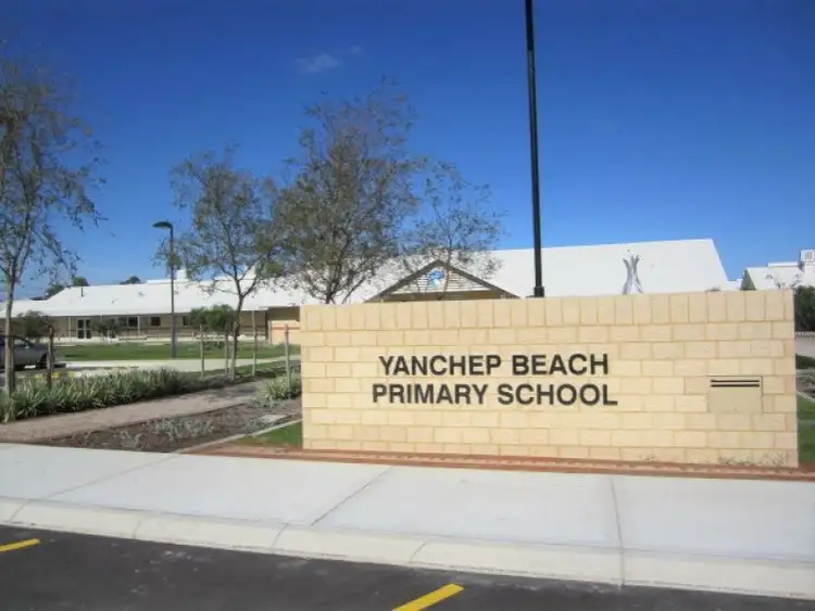 Seventh view of Homely house listing, 57 Yanchep Beach Road, Yanchep WA 6035