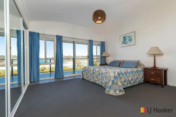 Sixth view of Homely house listing, 43 Tallawang Avenue, Malua Bay NSW 2536