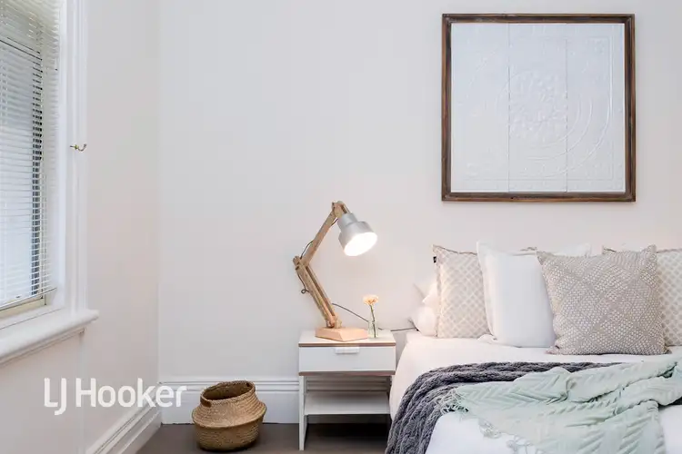 Fifth view of Homely house listing, 2/35 Second Street, Brompton SA 5007