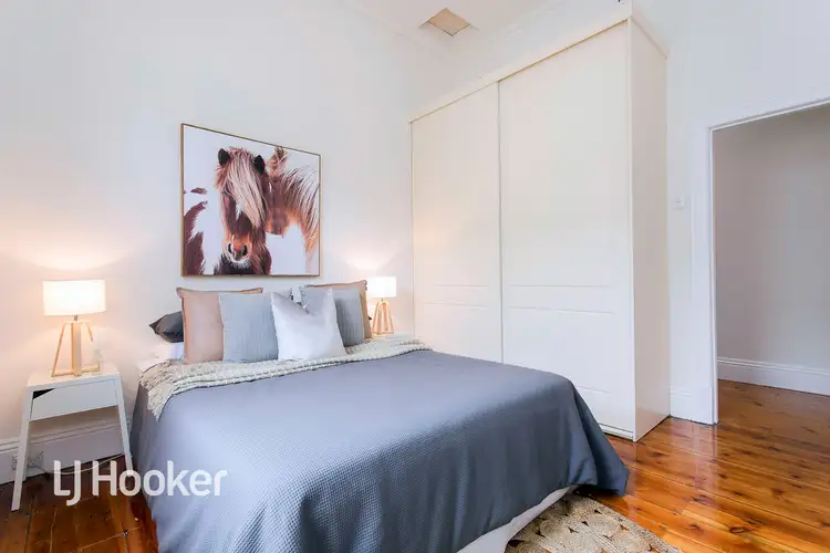 Sixth view of Homely house listing, 2/35 Second Street, Brompton SA 5007