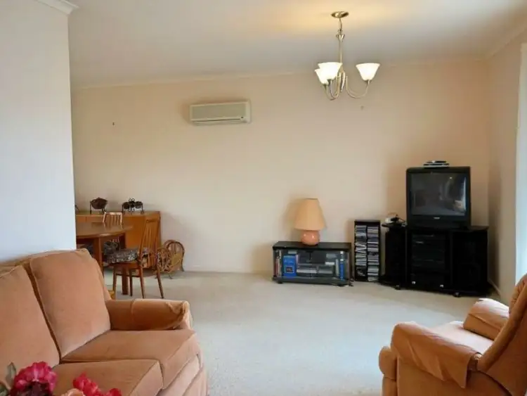 Second view of Homely unit listing, Unit 4/24 Gardiner Street, Goolwa SA 5214