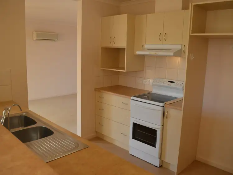 Third view of Homely unit listing, Unit 4/24 Gardiner Street, Goolwa SA 5214