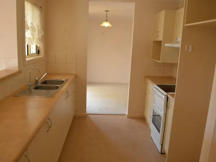 Fourth view of Homely unit listing, Unit 4/24 Gardiner Street, Goolwa SA 5214