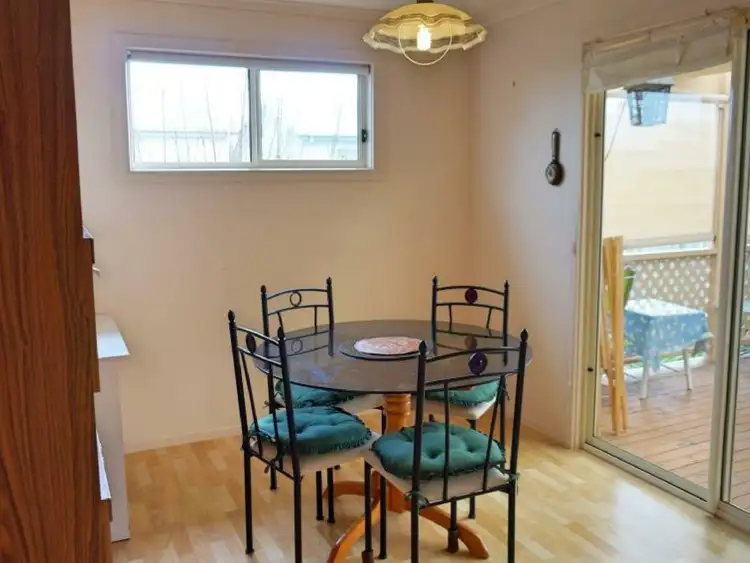 Fifth view of Homely unit listing, Unit 4/24 Gardiner Street, Goolwa SA 5214