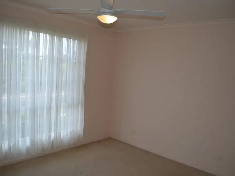 Sixth view of Homely unit listing, Unit 4/24 Gardiner Street, Goolwa SA 5214