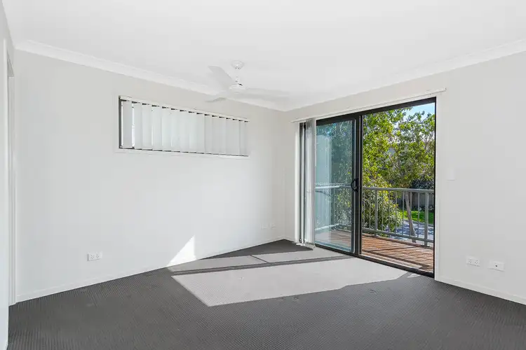 Third view of Homely unit listing, 3/24 Bidmead Circuit, Pimpama QLD 4209