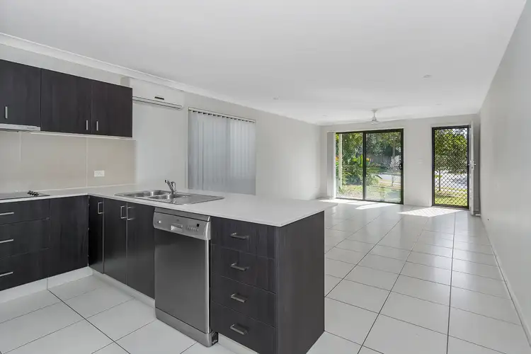 Fifth view of Homely unit listing, 3/24 Bidmead Circuit, Pimpama QLD 4209