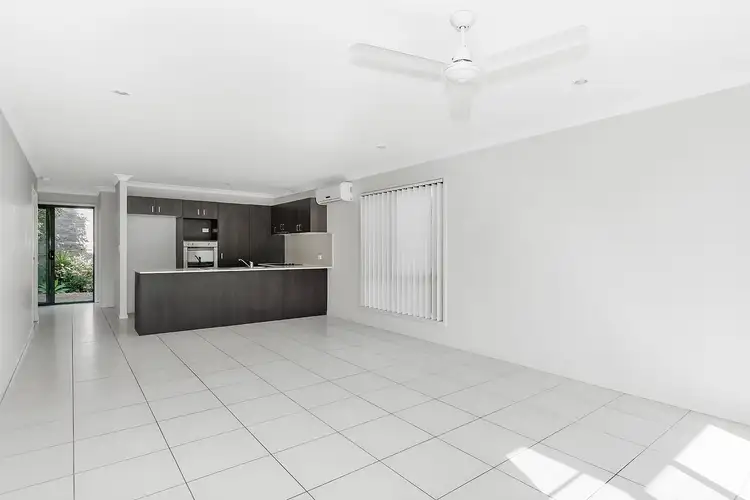 Sixth view of Homely unit listing, 3/24 Bidmead Circuit, Pimpama QLD 4209