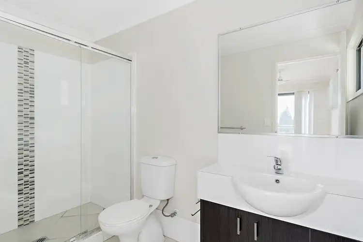Seventh view of Homely unit listing, 3/24 Bidmead Circuit, Pimpama QLD 4209