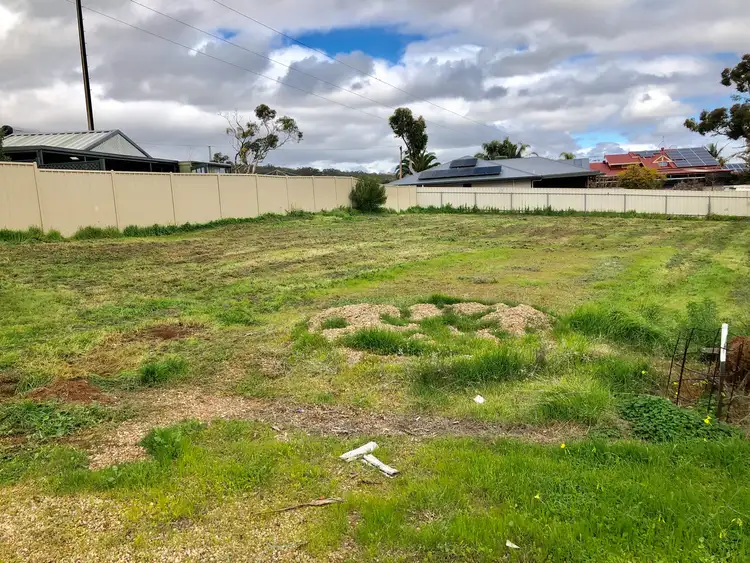 Third view of Homely land listing, 31 Green Valley Drive, Salisbury Heights SA 5109