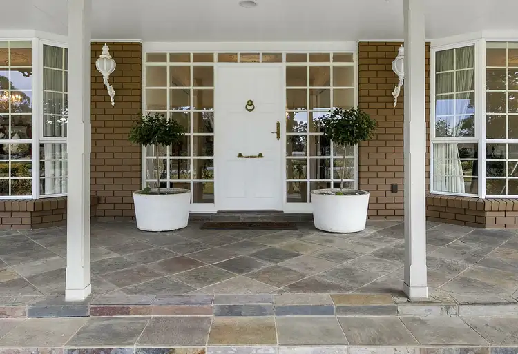 Third view of Homely house listing, 757 Rosedale-Heyfield Road, Winnindoo VIC 3858