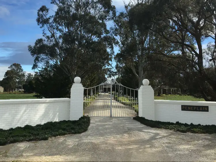 Fourth view of Homely house listing, 757 Rosedale-Heyfield Road, Winnindoo VIC 3858