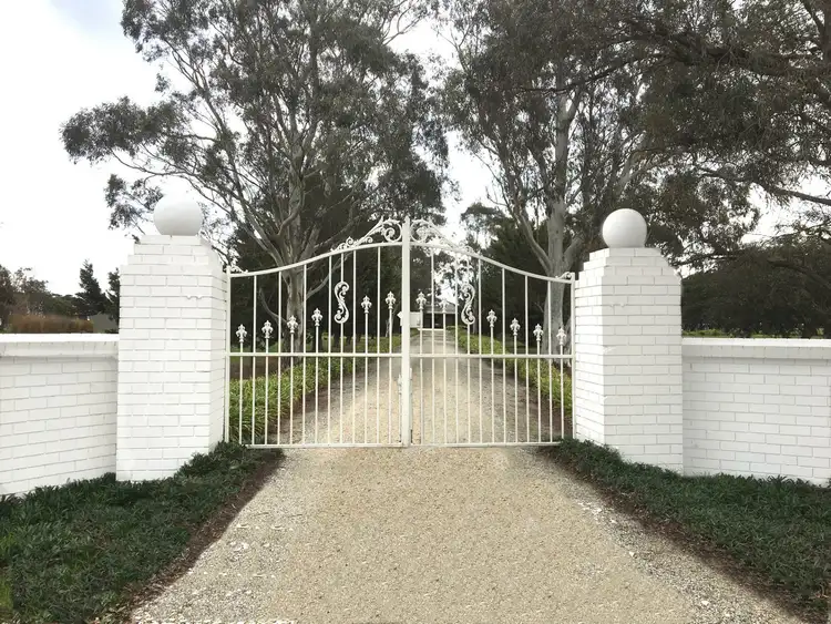 Fifth view of Homely house listing, 757 Rosedale-Heyfield Road, Winnindoo VIC 3858