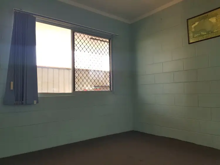 Fourth view of Homely house listing, 1/122 Miles Street, Mount Isa QLD 4825