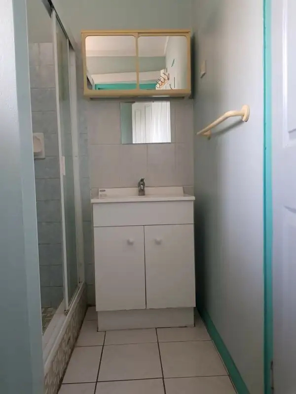 Sixth view of Homely house listing, 1/122 Miles Street, Mount Isa QLD 4825