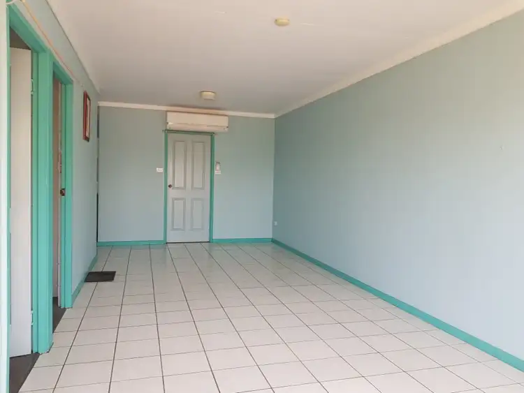 Seventh view of Homely house listing, 1/122 Miles Street, Mount Isa QLD 4825