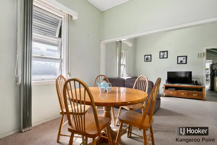 Third view of Homely house listing, 71 Latrobe Street, East Brisbane QLD 4169