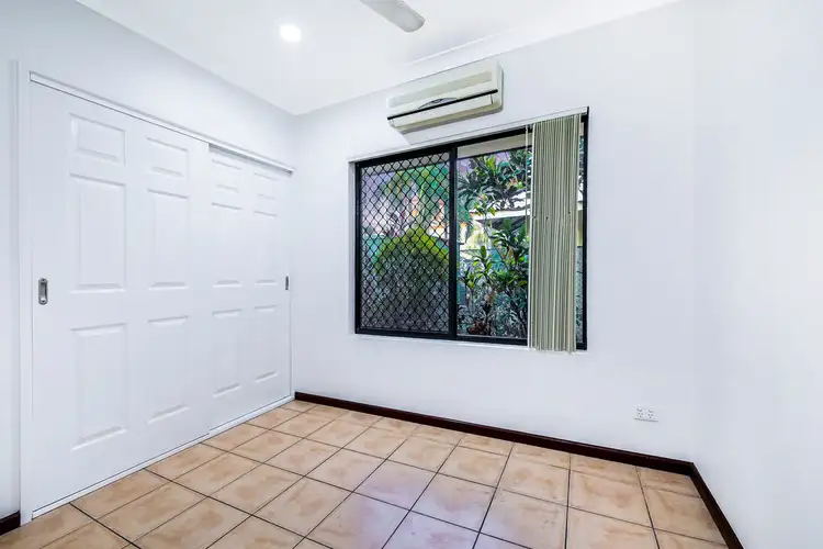 Fifth view of Homely house listing, 1 Crown Court, Durack NT 830